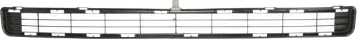 Ventilasjonsgitter BLIC 6502-07-8179995P