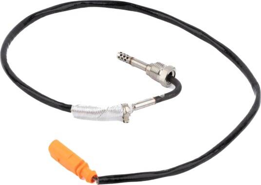 Sensor, eksostemperatur HÜCO 135547 Sensor, eksostemperatur HÜCO 135547