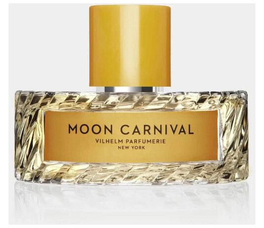 Vilhelm Parfumerie Moon Carnival Eau de Parfum 100ml