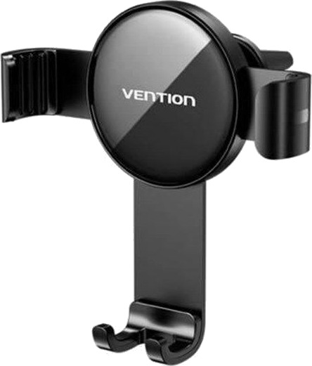 Vention For Mobiltelefon