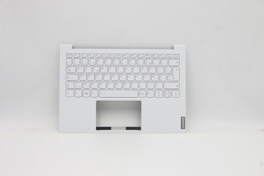 Lenovo Upper Case ASM_FRA H