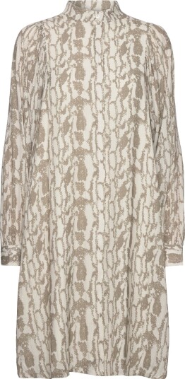 Bruuns Bazaar | Barbareabbphilina Dress | 34