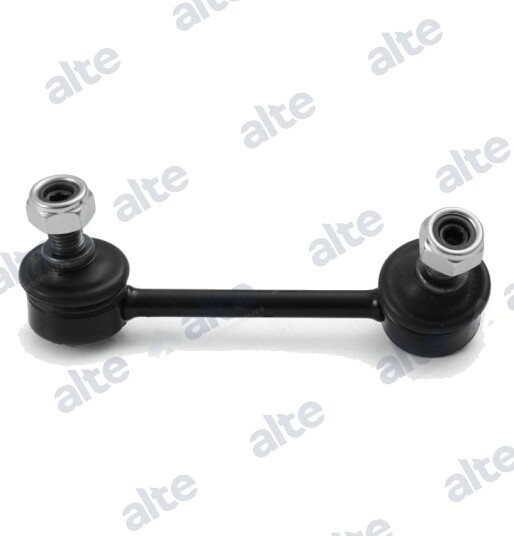 ALTE AUTOMOTIVE 83368AL Stabilisatorstag ALTE AUTOMOTIVE 83368AL Stabilisatorstag