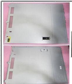 Hewlett Packard Enterprise HPE SPS-Top cover DL160 Gen9 Factory Sealed