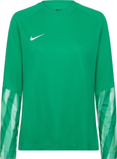 Nike W Nk Df Park V Gk Jsy Ls Green L Nike W Nk Df Park V Gk Jsy Ls Green L