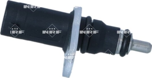 NRF 727024 Sensor, motortemperatur