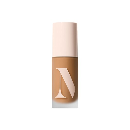 Morphe Lightform Extended Hydration Foundation Rich 23 C Morphe Lightform Extended Hydration Foundation Rich 23 C