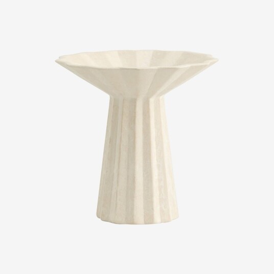 Nordal MINU vase S 6833