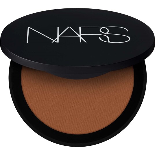 NARS Soft Matte Powder 9 g Seafront NARS Soft Matte Powder 9 g Seafront