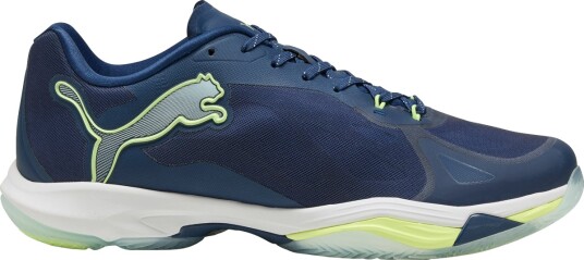 PUMA Vantage Nitro - Navy - 46 PUMA Vantage Nitro - Navy - 46