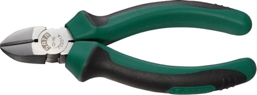 SATA 70202A Avbitertang