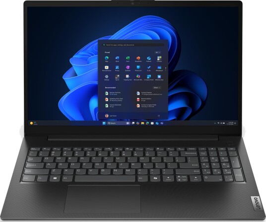 Lenovo V15 AMD G6 R5 150 32GB 512GB 83UU001LGE Lenovo V15 AMD G6 R5 150 32GB 512GB 83UU001LGE