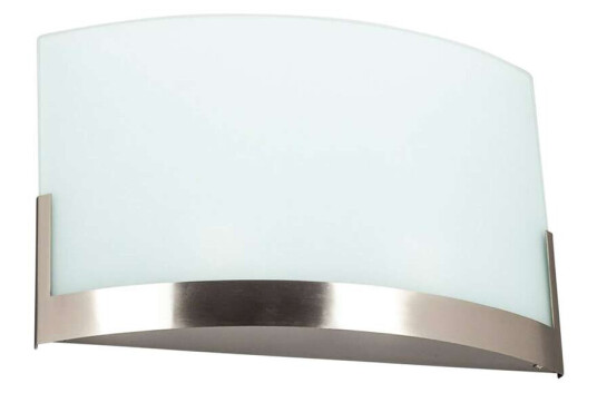 Lindby Eksklusiv vegglampe Karla Lindby Eksklusiv vegglampe Karla