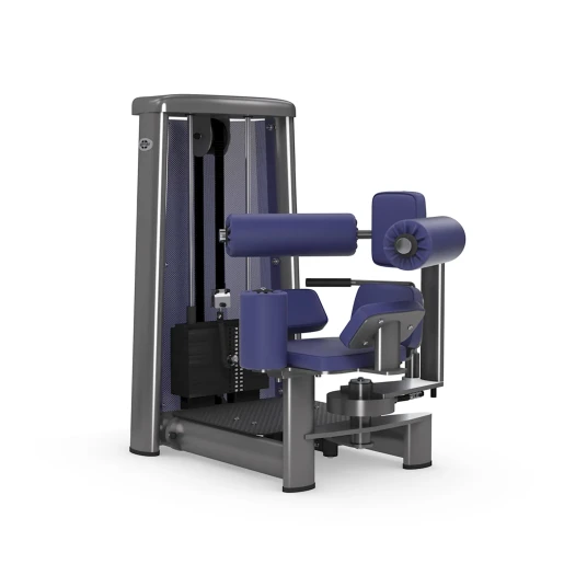 gym80 Sygnum Twister gym80 Sygnum Twister