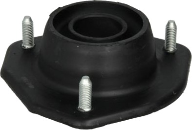 Støttelager støtdemper Magnum Technology A70085MT