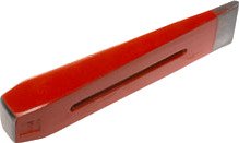 Hero-Tools Kløyvekile 2000 g