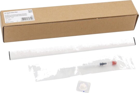 Coreparts Msp6901n 45 Mm 275 Mm 45 Mm 80 G 60 Mm 40 Mm MSP6901N