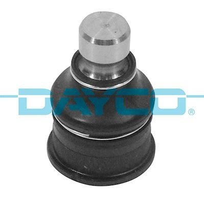 Bærekule DAYCO DSS1416