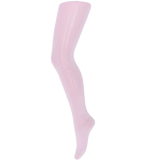MP Strømpebukser Duftende syrin m. Glitter MP 140 Strømpebukser Rosa MP Strømpebukser Duftende syrin m. Glitter MP 140 Strømpebukser Rosa