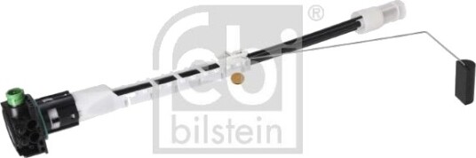 Sensor, drivstoff nivå FEBI BILSTEIN 1004246