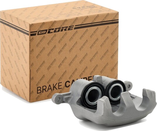 goCORE GCG80305 Bremsecaliper goCORE GCG80305 Bremsecaliper