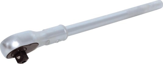 AWTools Skralle 3/4", 24 Tenner