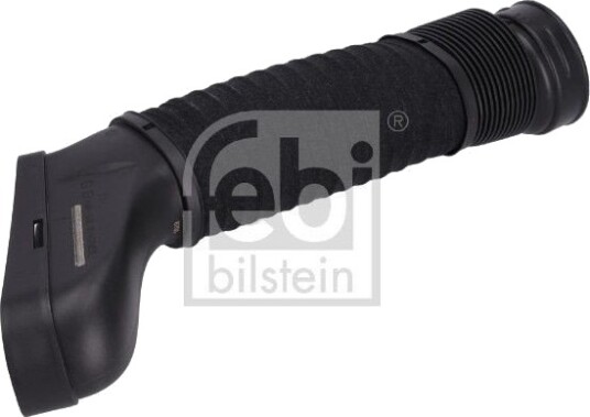 Sugeslange, luftfilter FEBI BILSTEIN 198131