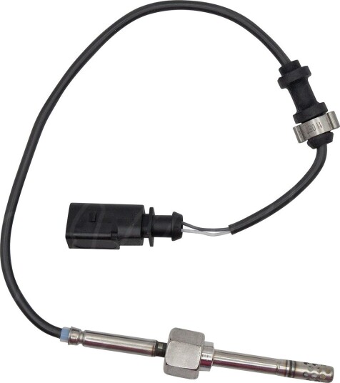 Sensor, eksostemperatur HÜCO 137036