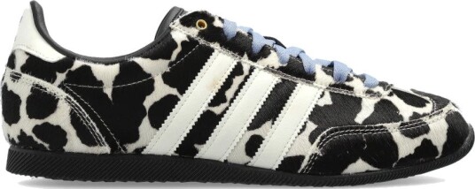 Adidas Originals Dame Sko Svart 40 1/2 EU, Adidas Originals Dame Sko Svart 40 1/2 EU,