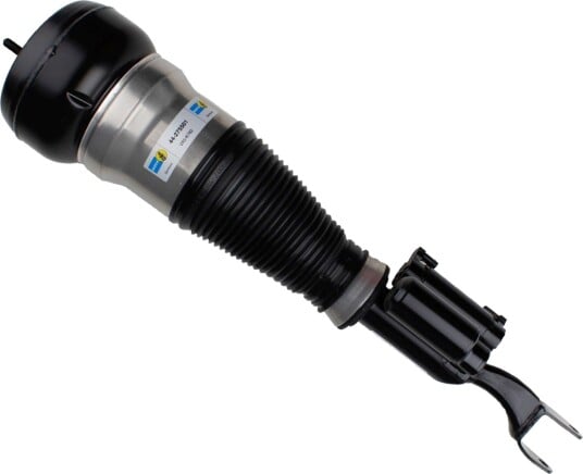 Luftdempere BILSTEIN 44 275501
