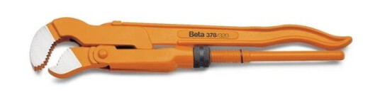 Beta Rørtang/Nøkkel 320mm 1" Gass Beta Rørtang/Nøkkel 320mm 1" Gass