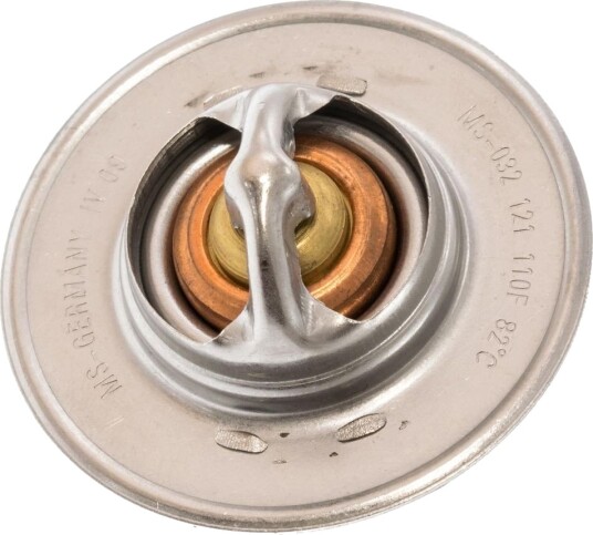 Termostat, kjølemiddel MASTER-SPORT 032121110F-PCS-MS