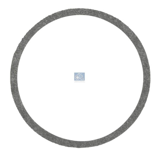 DT Spare Parts 3.16106 Pakning vannpumpe DT Spare Parts 3.16106 Pakning vannpumpe