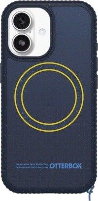 OtterBox Sole Series - back cover for mobile phone