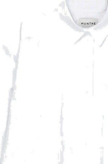 Munthe Contario - WHITE - 34