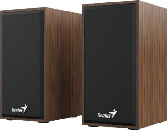 Genius Genius SP-HF180