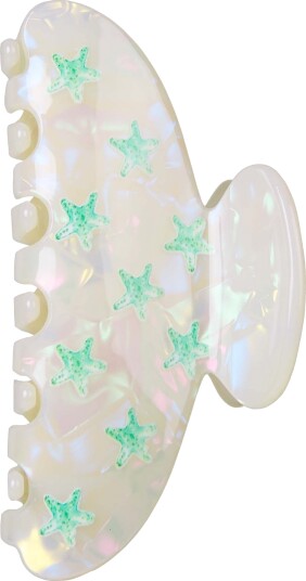 Gleeze Surf Hair Claw