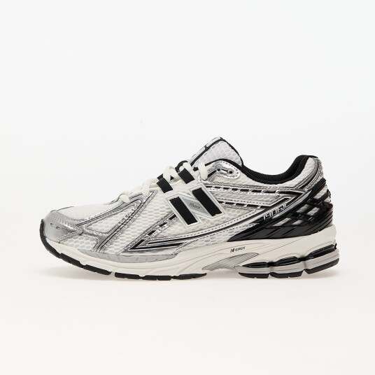 New Balance 1906R Grey 39.5
