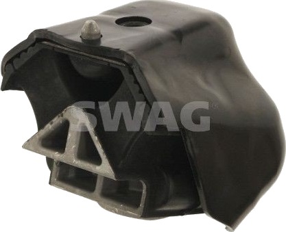 SWAG 10 93 0633 Motorfeste