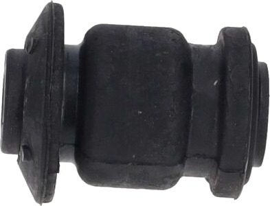 KAVO PARTS SCR 10365 Feste styrestag