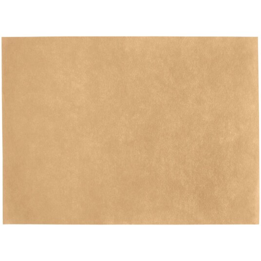 Garcia De Pou Bordbrikke Spuno; 30x40 cm (BxL); Natur; 200 Stykk / Forpakning