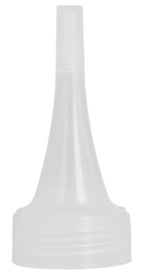 Maria Akerberg Applicator