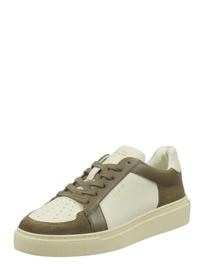 GANT Julice Sneaker White 41 GANT Julice Sneaker White 41