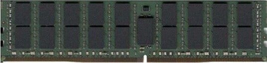 Dataram DDR4 16GB DIMM 2933MHz Registered DRH2933RS4/16GB