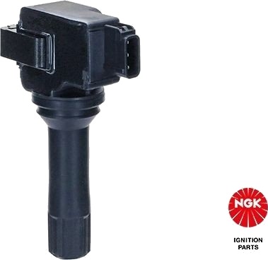 NGK 49184 Tennspole NGK 49184 Tennspole