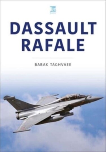 Dassault Rafaele Dassault Rafaele
