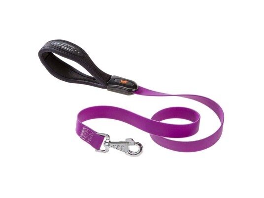 Ferplast Hundesnor I Lilla 110Cm Ferplast Hundesnor I Lilla 110Cm