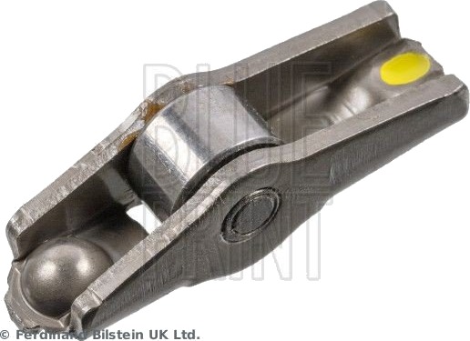 Ventilvipparm motorstyring BLUE PRINT ADBP610183