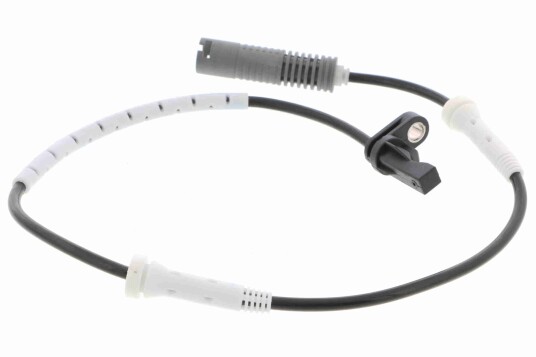 ABS sensor VEMO V20-72-0500