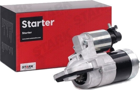 STARK SKSTR 0330219 Starter